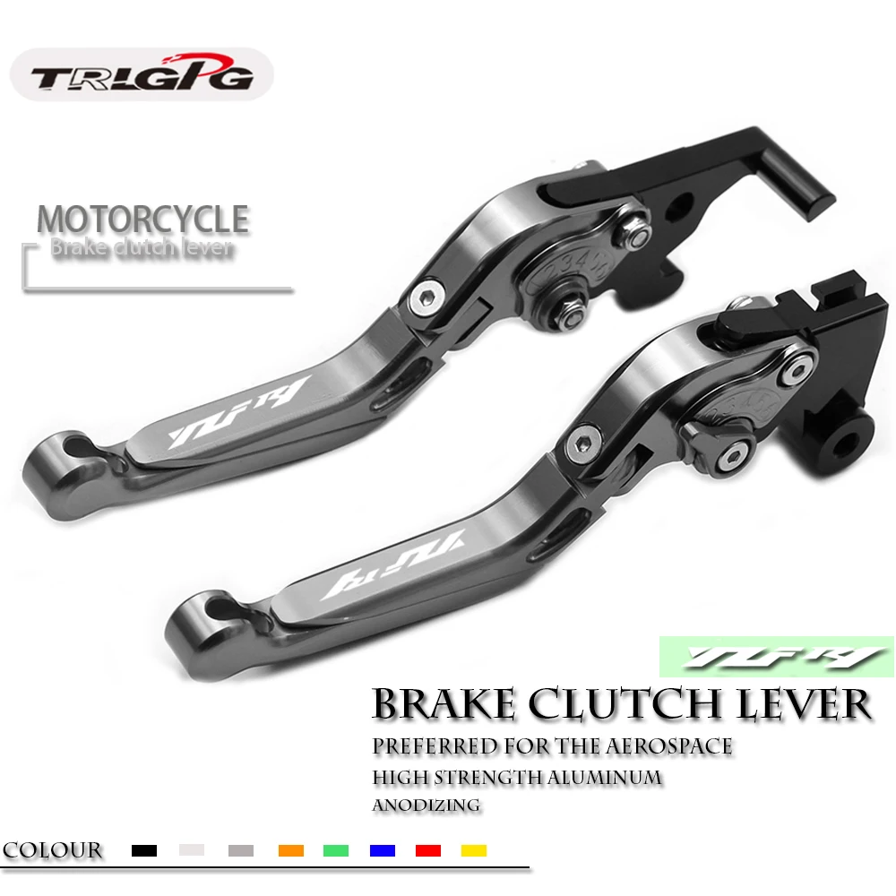 Тормозной рычаг сцепления для YAMAHA YZFR1 YZFR1 2002-2003 Золотой Мотоцикл Регулируемый складной выдвижной логотип R1
Тормозной рычаг сцепления для YAMAHA YZFR1 YZFR1 2002-2003 Золотой Мотоцикл Регулируемый складной выдвижной логотип R1