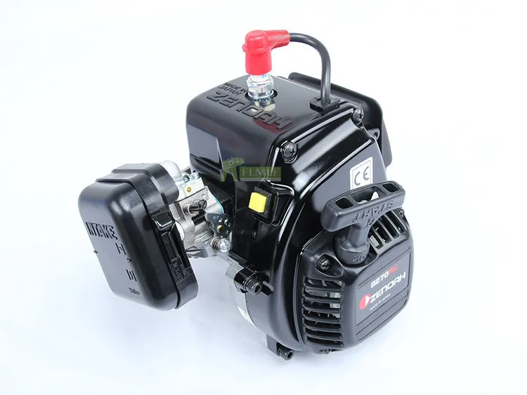 Двигатели Zenoah G270RC подходят для 1/5 HPI Rovan KM BAJA Losi 5ive T FG GoPed RedCat
Двигатели Zenoah G270RC подходят для 1/5 HPI Rovan KM BAJA Losi 5ive T FG GoPed RedCat