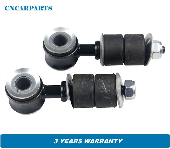 2 шт., стабилизатор Sway Bar link, антирулон, прямые поставки для Lancia Delta Dedra 835 SW Fiat Tempra купе Bravo Alfa Romeo Spider
2 шт., стабилизатор Sway Bar link, антирулон, прямые поставки для Lancia Delta Dedra 835 SW Fiat Tempra купе Bravo Alfa Romeo Spider