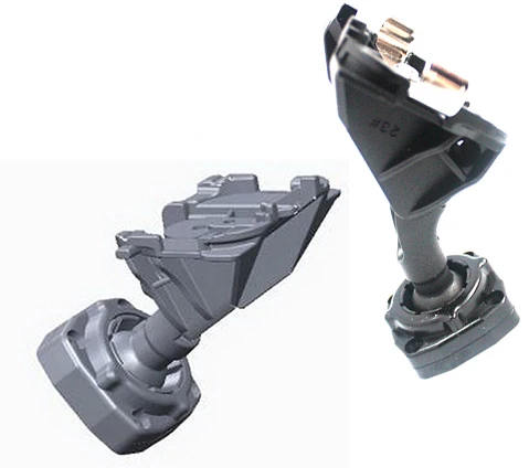 CarDVR Holders Dash camera mount suction Bracket windshield Video recorder forB/MW MINICOUPEB/MW3GT/X3/X5/X6/M3/X5/Brillianceect
CarDVR Holders Dash camera mount suction Bracket windshield Video recorder forB/MW MINICOUPEB/MW3GT/X3/X5/X6/M3/X5/Brillianceect