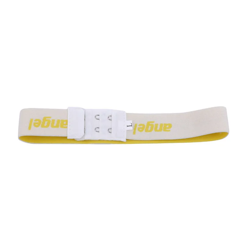 Diaper Fixed Belt Convenient Soft Reusable Nappies Full Cotton Nappy Diapers Buckle Baby Care For Newborns Adjustable | Мать и ребенок