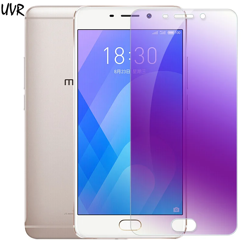 UVR для Meizu M6 M5 M3 Note защита от синего закаленного стекла для Meizu M6S M5S M5C M3S X8 U10 U20 полное покрытие защита от синего экрана
UVR для Meizu M6 M5 M3 Note защита от синего закаленного стекла для Meizu M6S M5S M5C M3S X8 U10 U20 полное покрытие защита от синего экрана