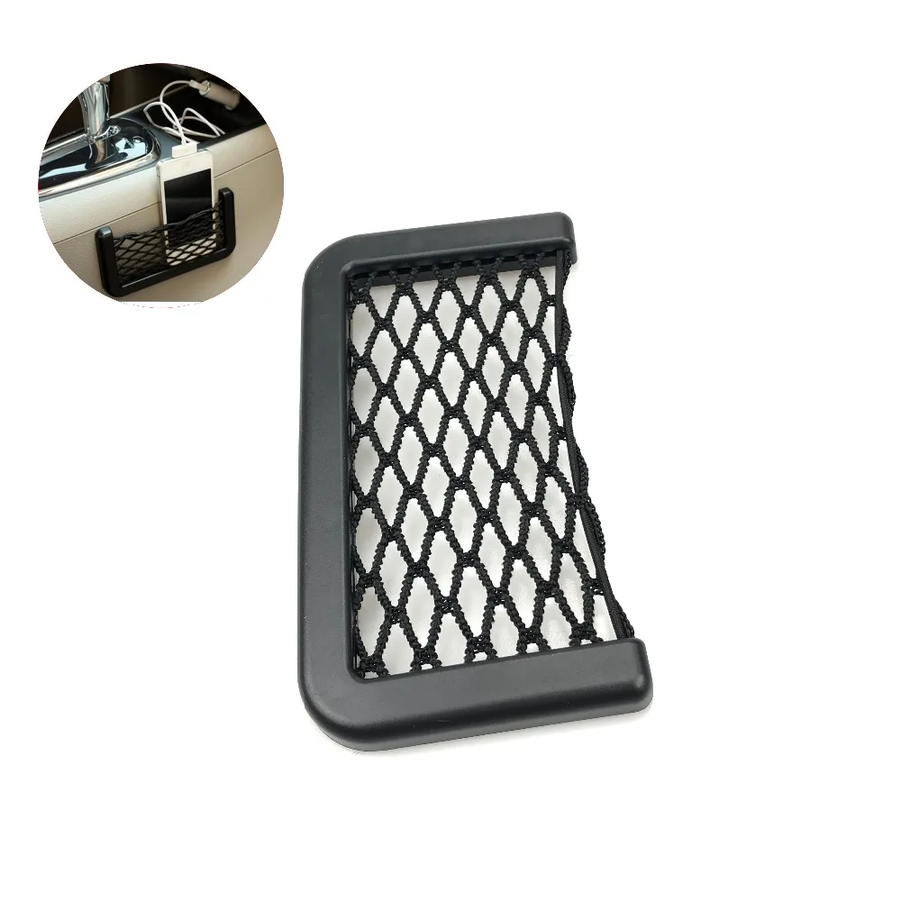 Стайлинг автомобиля, брикет для LADA Vesta Granta 1300 Niva Samara Signet Priora Kalina X-Ray Safarl largus vaz 2110-12 21 
Стайлинг автомобиля, брикет для LADA Vesta Granta 1300 Niva Samara Signet Priora Kalina X-Ray Safarl largus vaz 2110-12 21