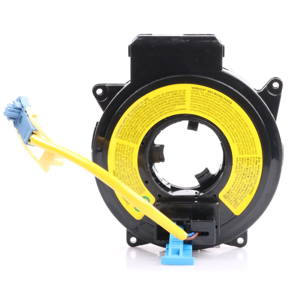 93490-2E100 93490 2E100 934902E100 Contact sub assy colt For Hyundai Tucson Kia New Sportage
93490-2E100 93490 2E100 934902E100 Contact sub assy colt For Hyundai Tucson Kia New Sportage