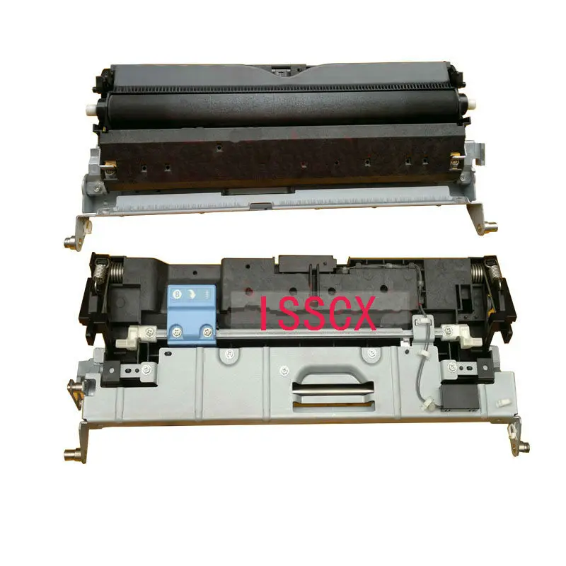 1pcs ORIGINAL PART FOR RICOH MPC2050 C2030 C2550 C2530 C2051 C2551 printerTRANSFER PRINT ROLLER RACK
1pcs ORIGINAL PART FOR RICOH MPC2050 C2030 C2550 C2530 C2051 C2551 printerTRANSFER PRINT ROLLER RACK