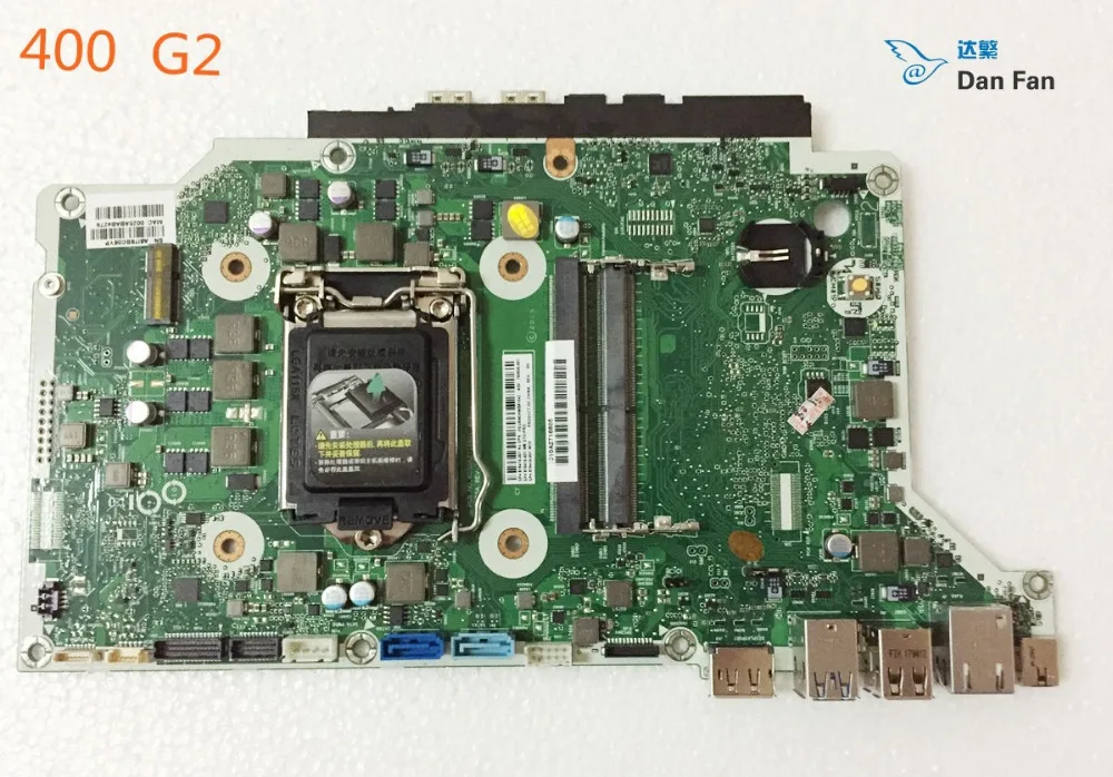 799920-001 аккумулятор большой емкости для HP Pro One 400 G2 материнская плата AIO 819416-001 819416-501 LGA1151 материнская плата 100% тестирование полностью работу
799920-001 аккумулятор большой емкости для HP Pro One 400 G2 материнская плата AIO 819416-001 819416-501 LGA1151 материнская плата 100% тестирование полностью работу