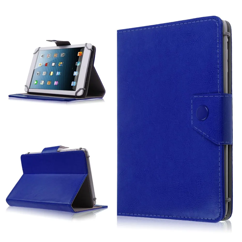 Myslc Universal PU Cover case for DENVER TIQ-10393/TAQ-10382K/TAQ-10363PT/TAQ-10213GMK2 10.1 inch Tablet PU Leather
Myslc Universal PU Cover case for DENVER TIQ-10393/TAQ-10382K/TAQ-10363PT/TAQ-10213GMK2 10.1 inch Tablet PU Leather