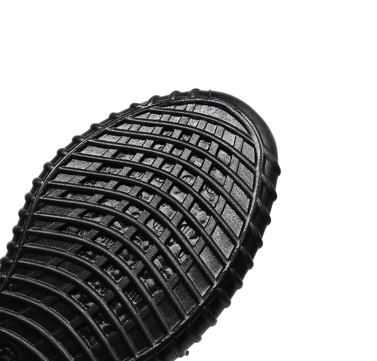 Men Sneakers Shoes Men New Casual Flats Shoes Autumn Spring Footwear Men Walking Breathable Sneakers Unisex Couples Sneakers
Men Sneakers Shoes Men New Casual Flats Shoes Autumn Spring Footwear Men Walking Breathable Sneakers Unisex Couples Sneakers