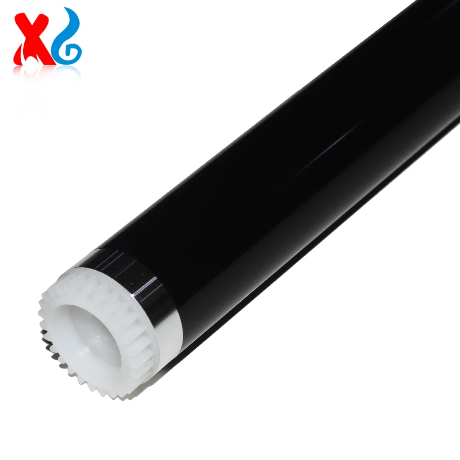 2 шт., японские фотообои на 10000 страниц для Kyocera Fs1040 1041 Fs1060 1061 1320 Fs1220 Fs1125 Fs1120 Fs1025 Fs1020
2 шт., японские фотообои на 10000 страниц для Kyocera Fs1040 1041 Fs1060 1061 1320 Fs1220 Fs1125 Fs1120 Fs1025 Fs1020