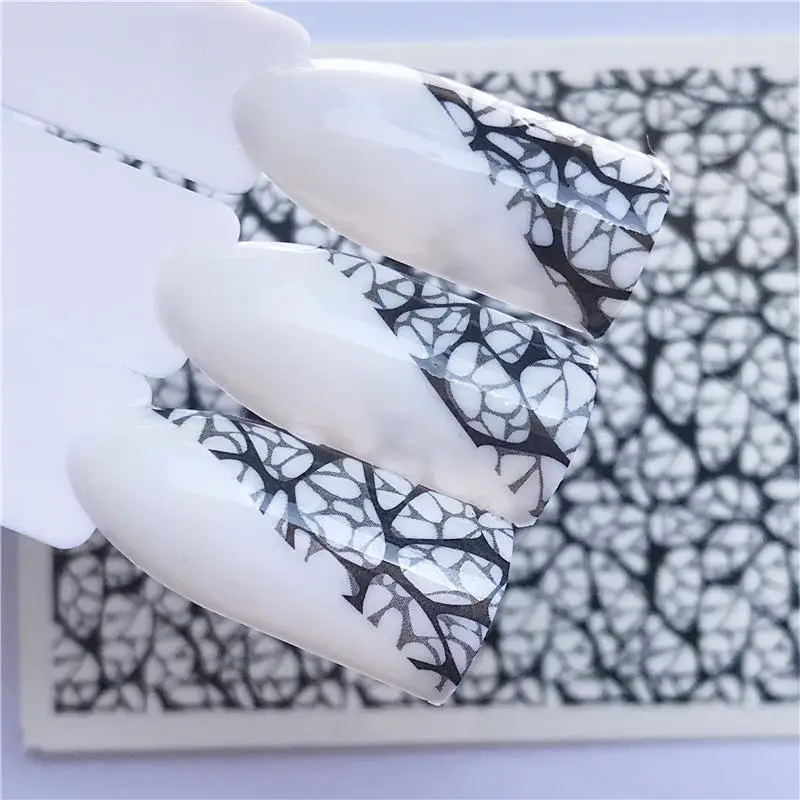 YWK 1 Sheet Colored Flower Nail Stickers Water Transfer Decals Decoration Dream Cather Slider For Nail DIY Tips
YWK 1 Sheet Colored Flower Nail Stickers Water Transfer Decals Decoration Dream Cather Slider For Nail DIY Tips