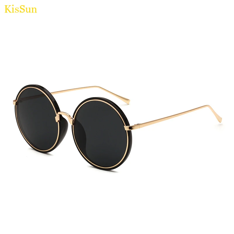 Black G ray Round Sunglasses Men Retro Steamunk Gold Frame Vintage Round Sunglasses Men Mirror Retro Polarizing Glasses 2017 New
Black G ray Round Sunglasses Men Retro Steamunk Gold Frame Vintage Round Sunglasses Men Mirror Retro Polarizing Glasses 2017 New