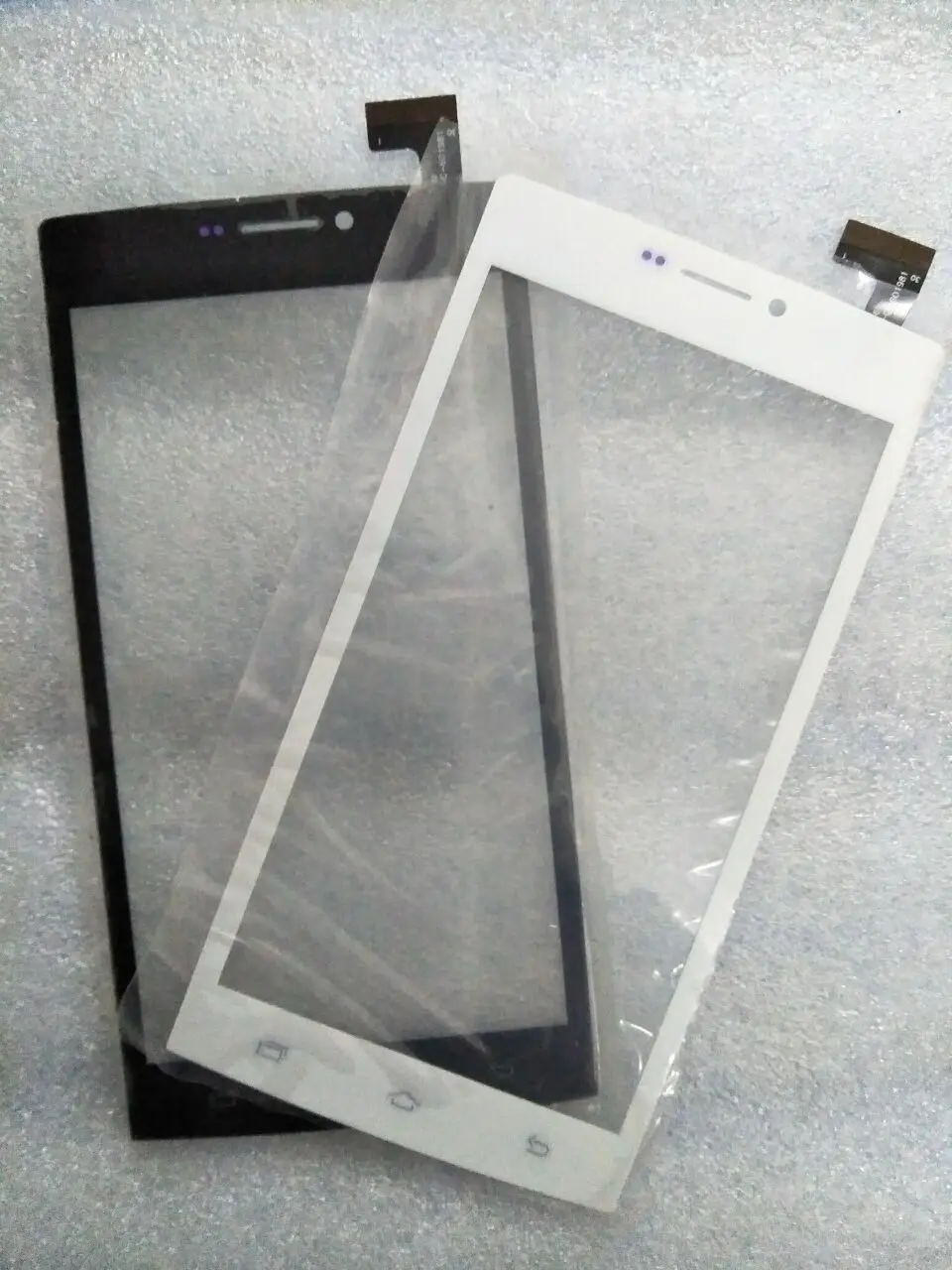 Black/White New 6''For DEXP Ixion ES160 Wave Touch screen Touch Plane Digitizer Tablet PC touch panel Free Shipping
Black/White New 6''For DEXP Ixion ES160 Wave Touch screen Touch Plane Digitizer Tablet PC touch panel Free Shipping
