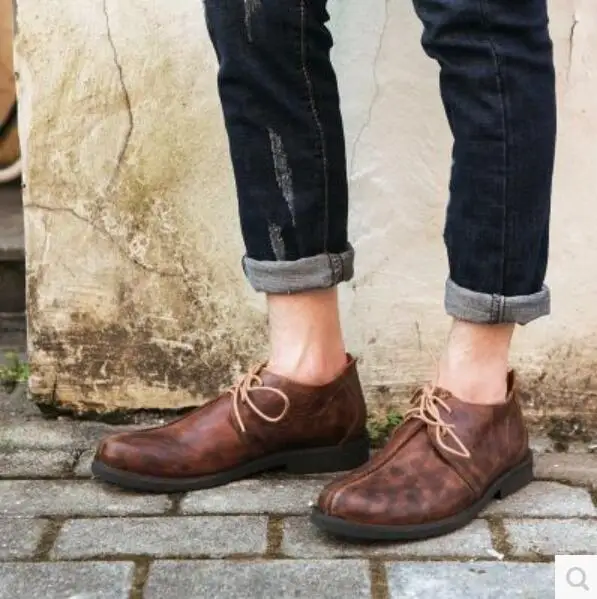 tactical men casual oxfords shoes military oxfords lace up work sneaakers for male cow leather outdoor oxfords shoes
tactical men casual oxfords shoes military oxfords lace up work sneaakers for male cow leather outdoor oxfords shoes