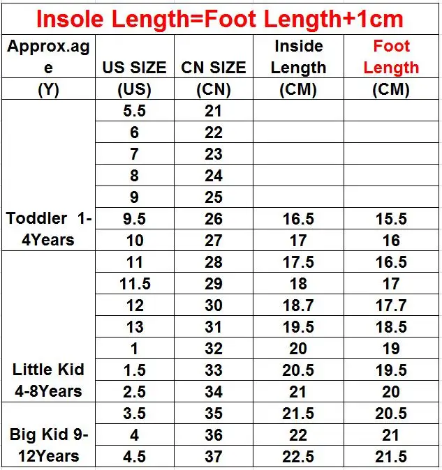 Children Princess Shoes Girls Rhinestone Candy Color Hight Heels Slip on Party Dance Shoes For Baby Girls Kids
Children Princess Shoes Girls Rhinestone Candy Color Hight Heels Slip on Party Dance Shoes For Baby Girls Kids