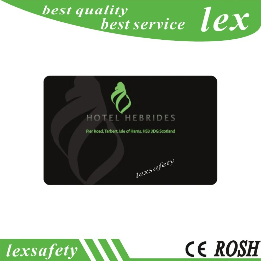 Best Card Design Factory Making TK4100 125khz ISO11785 Employee Printing ID Card Access Types Of Plastic Control ID Cards
Best Card Design Factory Making TK4100 125khz ISO11785 Employee Printing ID Card Access Types Of Plastic Control ID Cards