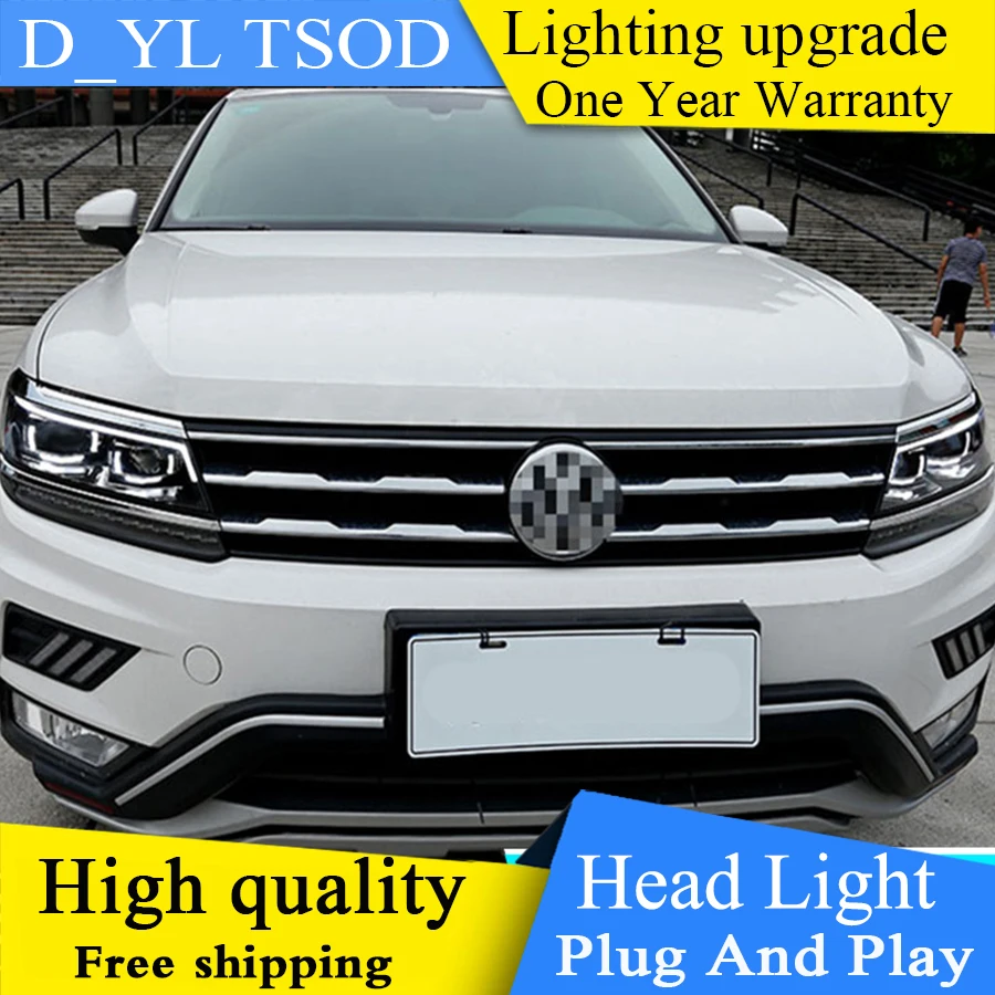 Автозапчасти, стильные светодиодные фары для VW Tiguan, светодиодный ные фары 2017 2018 для Tiguan drl H7, hid Биксеноновые линзы, ангельские глазки, ближни...
Автозапчасти, стильные светодиодные фары для VW Tiguan, светодиодный ные фары 2017 2018 для Tiguan drl H7, hid Биксеноновые линзы, ангельские глазки, ближни...
