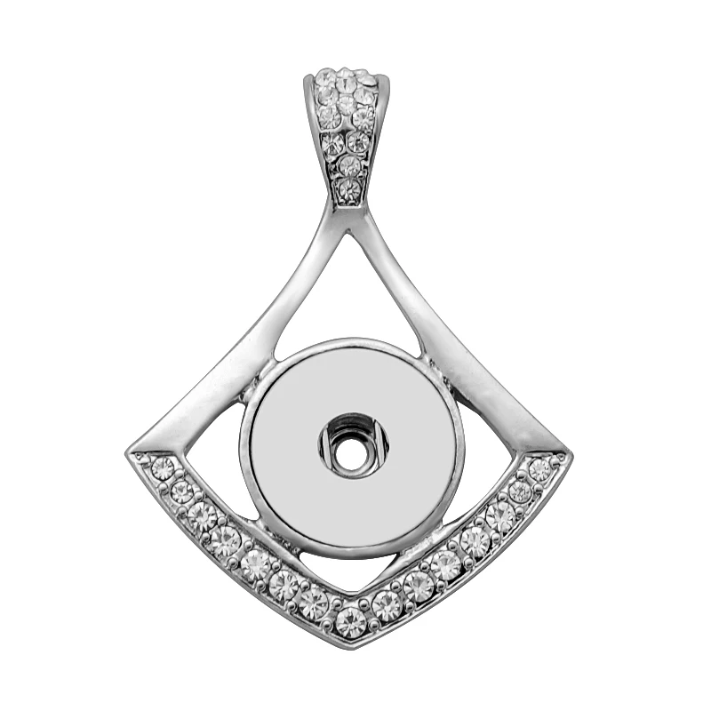 Fashion elegant Square Crystal pendant snap necklace 60cm chain fit 18mm snap buttons snap jewelry wholesale XL0206
Fashion elegant Square Crystal pendant snap necklace 60cm chain fit 18mm snap buttons snap jewelry wholesale XL0206