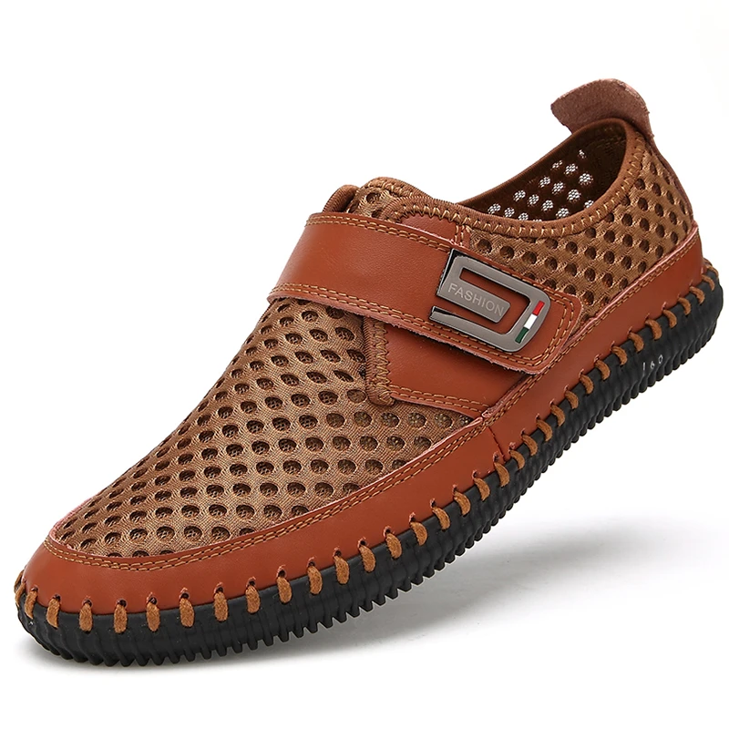 MIUBU New Comfortable Casual Shoes Loafers Men Shoes Hot Sale Moccasins Shoes Fashionable Breathable Brand Driving Shoes Men
MIUBU New Comfortable Casual Shoes Loafers Men Shoes Hot Sale Moccasins Shoes Fashionable Breathable Brand Driving Shoes Men