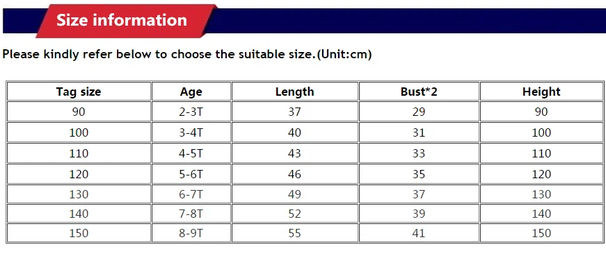 Summer 2019 Kids T Shirts Casual Unisex Print Short Sleeves Tops for Girls Big Boys T-shirts Cotton Kids Clothes New Arrival
Summer 2019 Kids T Shirts Casual Unisex Print Short Sleeves Tops for Girls Big Boys T-shirts Cotton Kids Clothes New Arrival