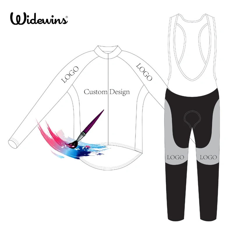 Custom Cycling Jersey Sports Jersey Soccer Long and Short Sleeve Sport MTB Road Bike Jersey with Any Size Any Color Logo
Custom Cycling Jersey Sports Jersey Soccer Long and Short Sleeve Sport MTB Road Bike Jersey with Any Size Any Color Logo