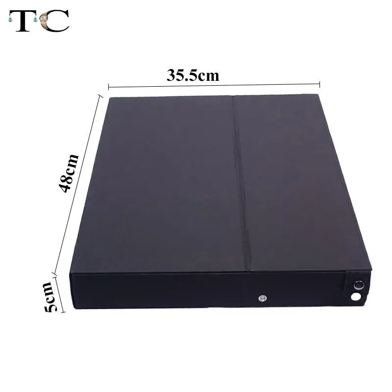 Factory Qutlet 18 Grid For Sunglass Eyewear Jewelry Watches Accessories Display Case Box Tray Free Shipping
Factory Qutlet 18 Grid For Sunglass Eyewear Jewelry Watches Accessories Display Case Box Tray Free Shipping