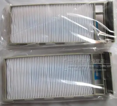 Салонный фильтр для Nissan Cefiro A22/A33 NISSAN патруль GR II универсал (Y61) 4 2 TD OEM: 2G030 70100 # Ft83|patrol