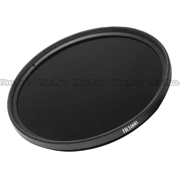 72mm 72 mm IR 1000nm Infrared Infra-Red Filter for canon nikon sony dv Camera Camcorder
72mm 72 mm IR 1000nm Infrared Infra-Red Filter for canon nikon sony dv Camera Camcorder