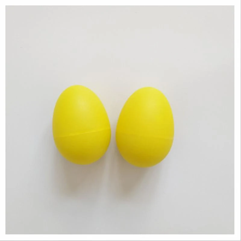 Manufacturers Production Processing Baby Bed Bell Percussion Instrument Children Plastic Sand Egg Ring Egg Toy Child Rattle Gift
Manufacturers Production Processing Baby Bed Bell Percussion Instrument Children Plastic Sand Egg Ring Egg Toy Child Rattle Gift