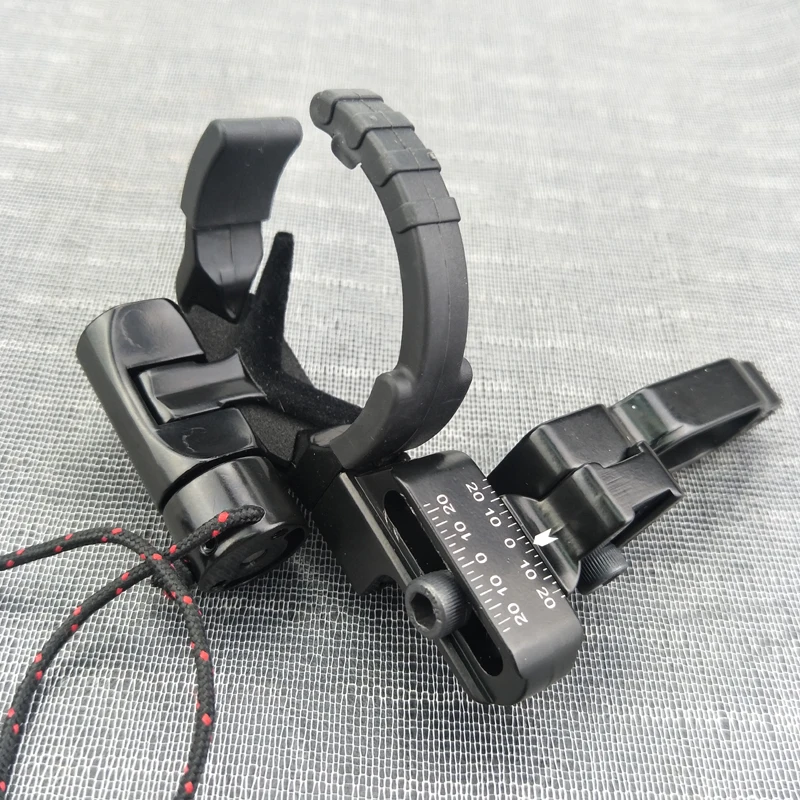 Archery Drop Away Fall Away Arrow Rest Metal Right Hand Hunting Target Compound Bow Arrow Rest
Archery Drop Away Fall Away Arrow Rest Metal Right Hand Hunting Target Compound Bow Arrow Rest