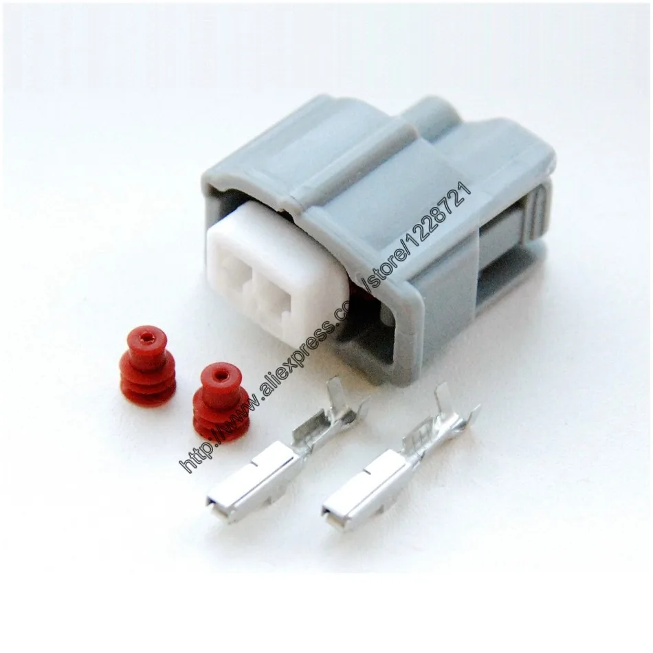 2Pin Denso 850cc автомобильный разъем EFI гнездовой 90980-11875 регулятор Водонепроницаемый Электрический провод штекер для 11 мм топлива 200 комплектов/лот
2Pin Denso 850cc автомобильный разъем EFI гнездовой 90980-11875 регулятор Водонепроницаемый Электрический провод штекер для 11 мм топлива 200 комплектов/лот