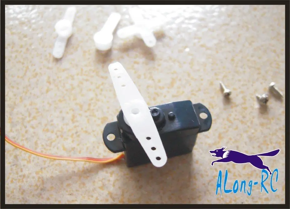 free shipping sell 3pcs 3.5g micro servo for helicopter hobby plane RC model airplane Spare part diy model part
free shipping sell 3pcs 3.5g micro servo for helicopter hobby plane RC model airplane Spare part diy model part