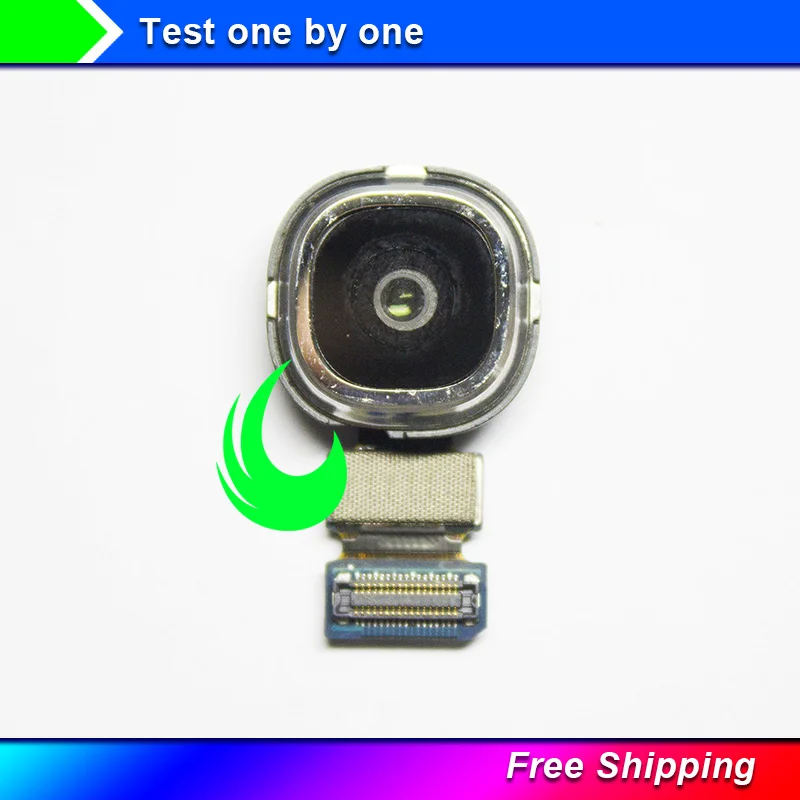 5 шт./лот оригинал для Samsung Galaxy S4 i9500 i9505 i545/L720/R970 i337 M919 13MP основная камера с большим задним кабелем
5 шт./лот оригинал для Samsung Galaxy S4 i9500 i9505 i545/L720/R970 i337 M919 13MP основная камера с большим задним кабелем