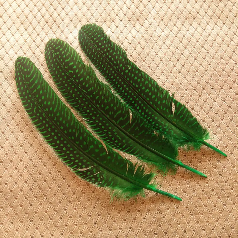 Оптовая продажа, 10 шт., высокое качество, Красивая Зеленая морская сова, перо, 12-17 см/5-7 дюймов, декоративные аксессуары для одежды diy
Оптовая продажа, 10 шт., высокое качество, Красивая Зеленая морская сова, перо, 12-17 см/5-7 дюймов, декоративные аксессуары для одежды diy
