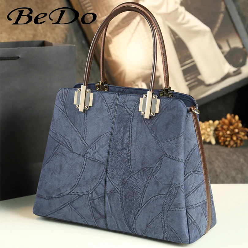 BeDo Brand Design Big Tote for Women Square Bag PU Leather Ladies Messenger Bags Solid Color Large Capacity Fashion Shoulder Bag
BeDo Brand Design Big Tote for Women Square Bag PU Leather Ladies Messenger Bags Solid Color Large Capacity Fashion Shoulder Bag