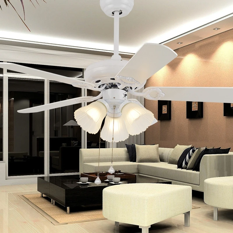 LED ceiling fans light 3 light Number of Blades 5 pcs 110-220V 42 Inch/108cm The wall switch Free Shipping ceiling fans lamp
LED ceiling fans light 3 light Number of Blades 5 pcs 110-220V 42 Inch/108cm The wall switch Free Shipping ceiling fans lamp