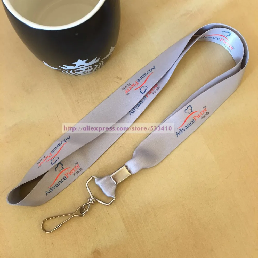 300pcs/lot 2020 wholesale excellent quality custom design mobile neck lanyard factory free shipping by Fedex Express.
300pcs/lot 2020 wholesale excellent quality custom design mobile neck lanyard factory free shipping by Fedex Express.
