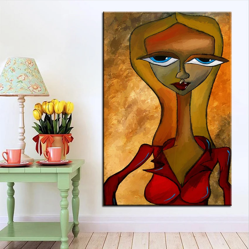 Large size Printing Oil Painting atta tood Wall painting Steampunk Wall Art Picture For Living Room painting No Frame
Large size Printing Oil Painting atta tood Wall painting Steampunk Wall Art Picture For Living Room painting No Frame