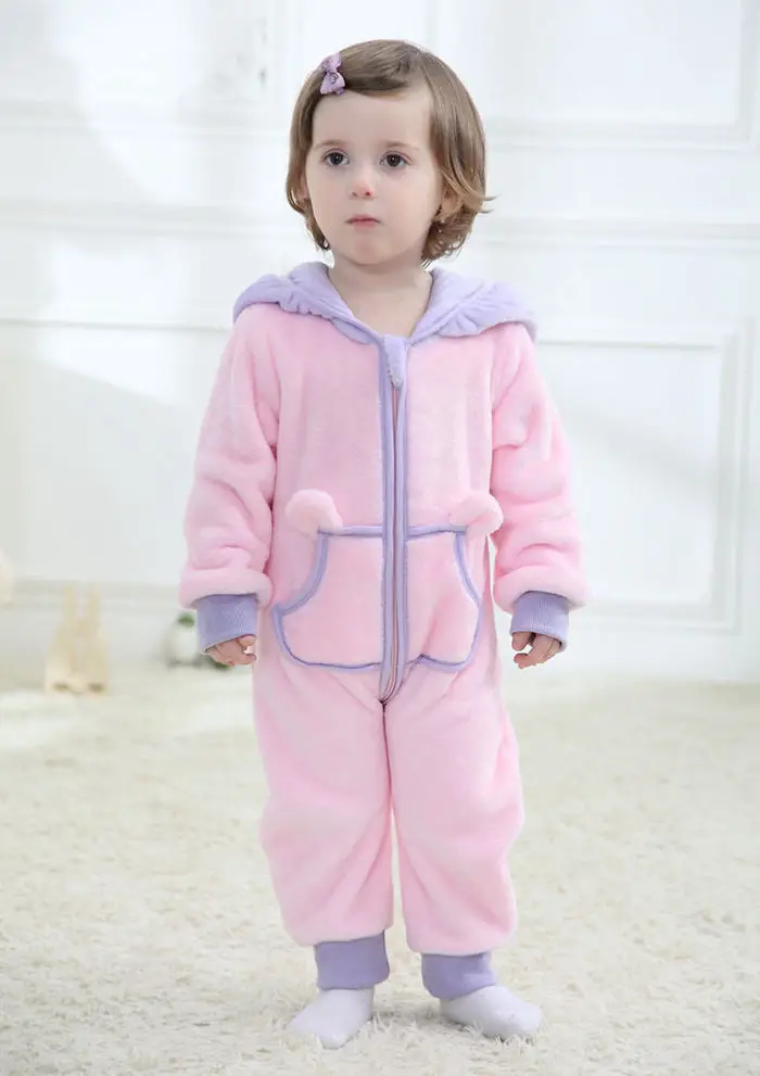 Toddler Unisex-baby spring and autumn thin Jumpsuit Christmas Romper Onesie Outfits Suit pink fox
Toddler Unisex-baby spring and autumn thin Jumpsuit Christmas Romper Onesie Outfits Suit pink fox