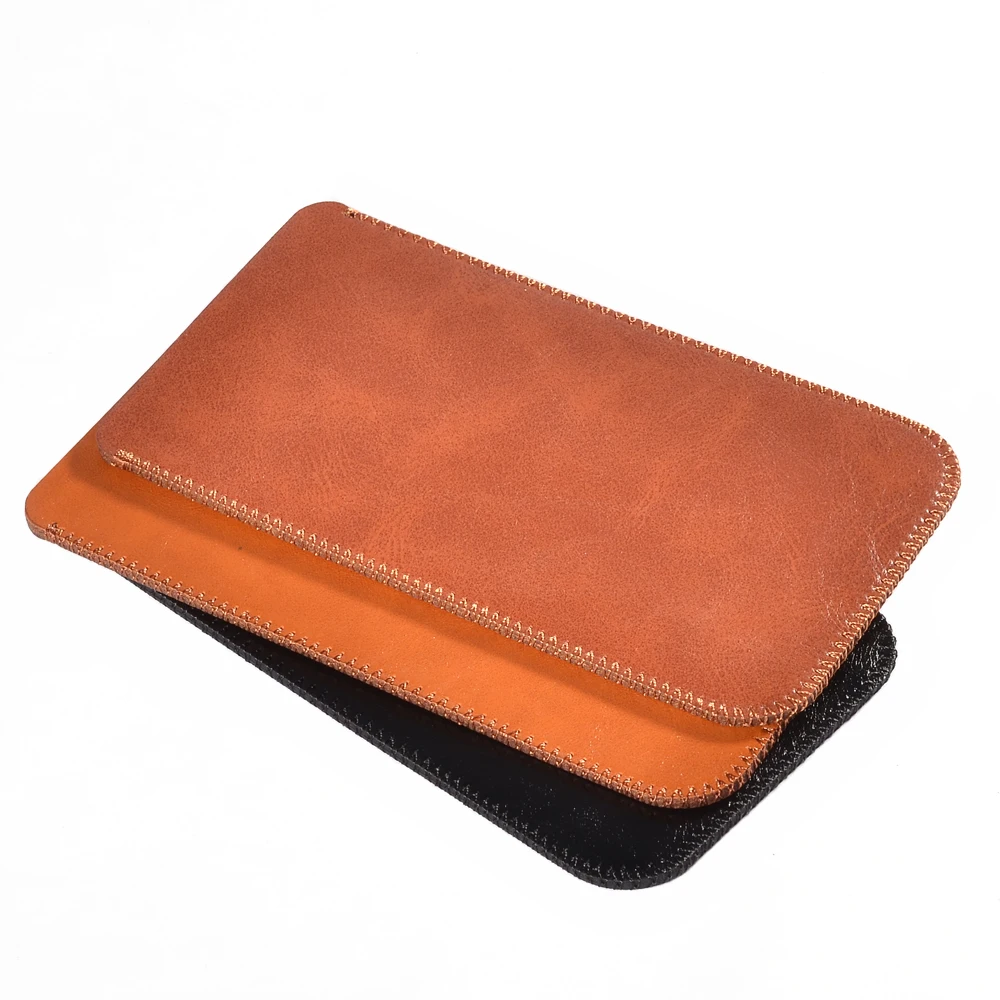 FSSOBOTLUN Best Quality For LEAGOO S8 Pro 5.99inch case 2017 Luxury Microfiber Leather Sleeve Pouch Phone Bag Cover
FSSOBOTLUN Best Quality For LEAGOO S8 Pro 5.99inch case 2017 Luxury Microfiber Leather Sleeve Pouch Phone Bag Cover