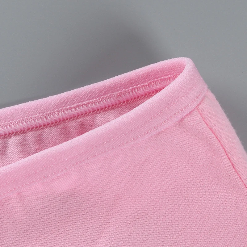 Little Big Girls' short Sport Panty Solid Color 8-14 Years Cotton/Spandex Underwear Hipster Colorful Teens Teenage 1 piece
Little Big Girls' short Sport Panty Solid Color 8-14 Years Cotton/Spandex Underwear Hipster Colorful Teens Teenage 1 piece