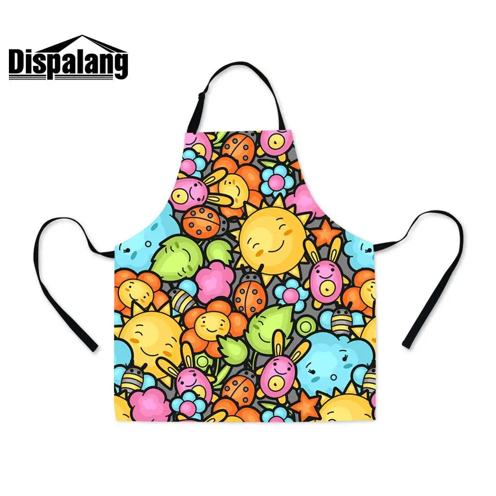 Custom Your Own Pattern on Pinafore Cotton Bib Soft O Ring Scarves for Lady Design Floral Vintage Polyester Apron for Women
Custom Your Own Pattern on Pinafore Cotton Bib Soft O Ring Scarves for Lady Design Floral Vintage Polyester Apron for Women