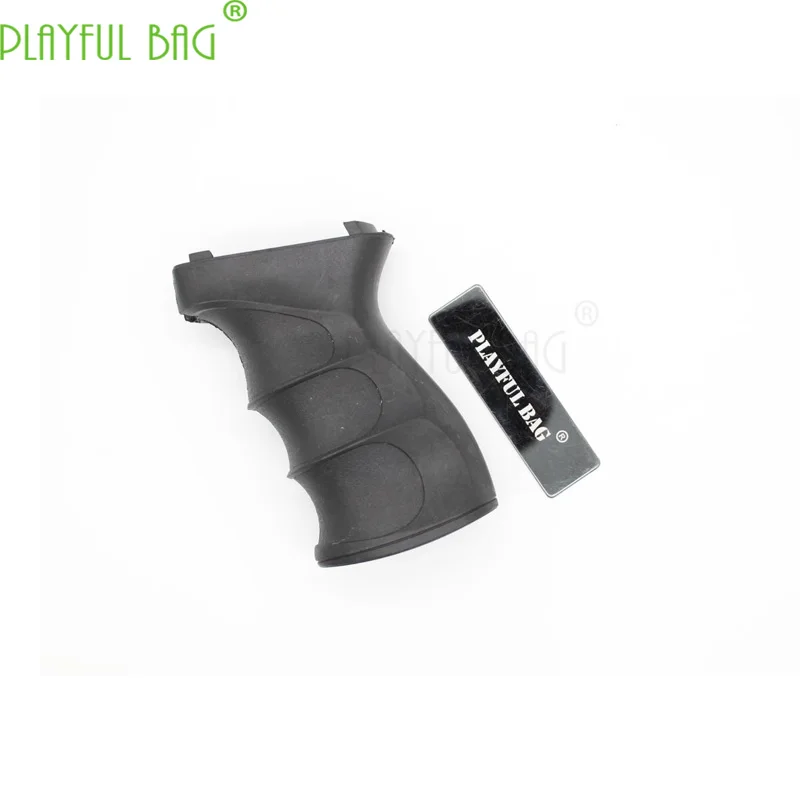 Игривая сумка PB для занятий спортом на открытом воздухе AK47 XM316 Jinming, аксессуары для игрушек с гелевыми шариками LD02
Игривая сумка PB для занятий спортом на открытом воздухе AK47 XM316 Jinming, аксессуары для игрушек с гелевыми шариками LD02