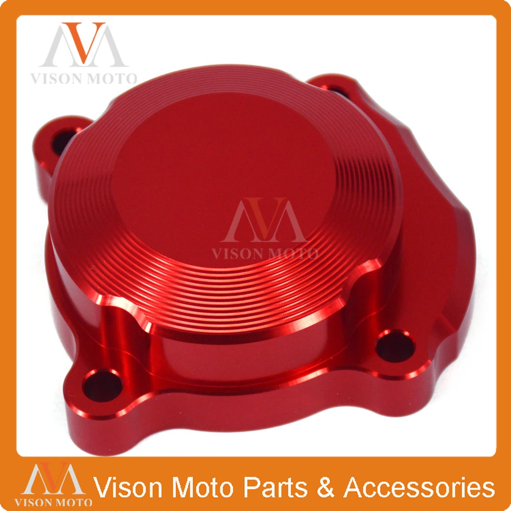 Крышка масляного фильтра для мотоцикла HONDA CRF250L CRF250M CRF250 L/M 12 13 14 15 16 17 18 19 CRF250RALLY 2017-2019
Крышка масляного фильтра для мотоцикла HONDA CRF250L CRF250M CRF250 L/M 12 13 14 15 16 17 18 19 CRF250RALLY 2017-2019