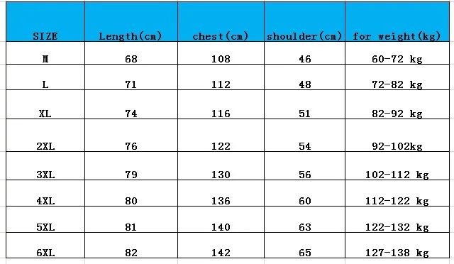 one piece hip hop men shirt tshirt M- 5XL 6XL Turn-down Collar Fashion Solid Color T Shirts Man
one piece hip hop men shirt tshirt M- 5XL 6XL Turn-down Collar Fashion Solid Color T Shirts Man