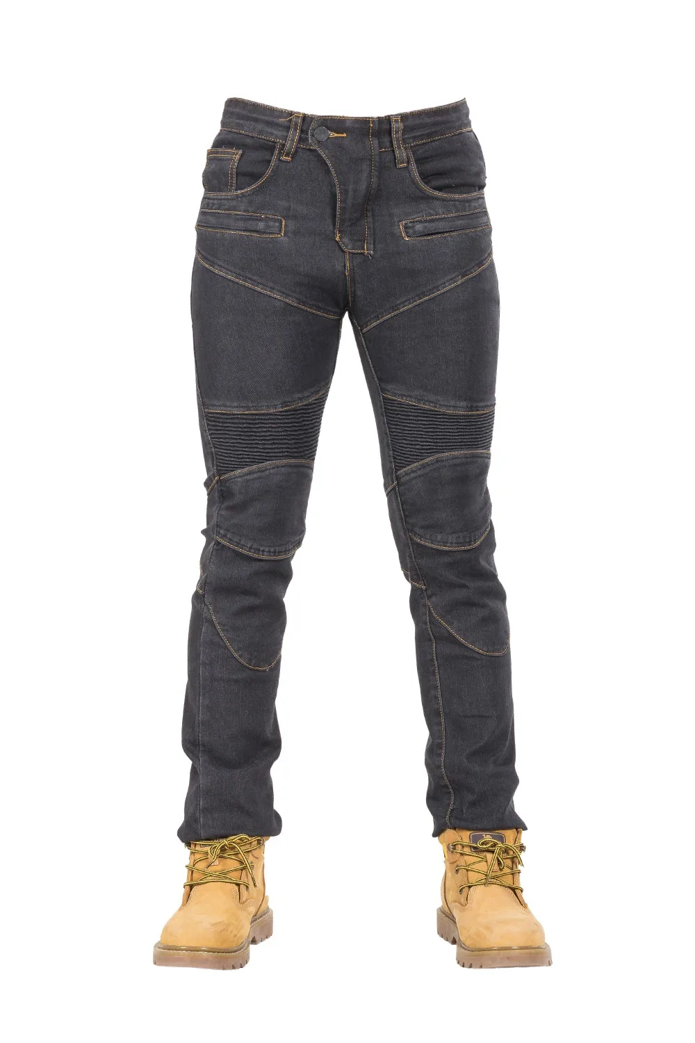 motocross riding pants automobile race pants motorcycle ride pants trousers motorcycle pants
motocross riding pants automobile race pants motorcycle ride pants trousers motorcycle pants