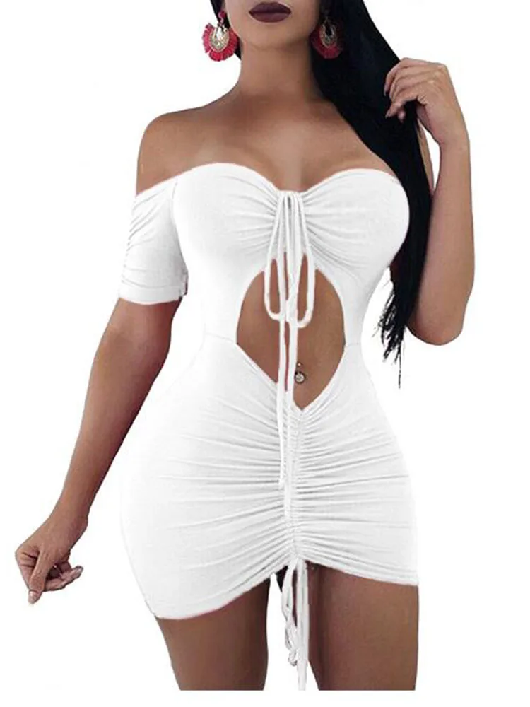 2019 New Sheath Women Sexy Dress Summer Bandage Bodycon Pencil BLACK Dress off shoulder Summer Off Shoulder Sexy Clubwear sets
2019 New Sheath Women Sexy Dress Summer Bandage Bodycon Pencil BLACK Dress off shoulder Summer Off Shoulder Sexy Clubwear sets
