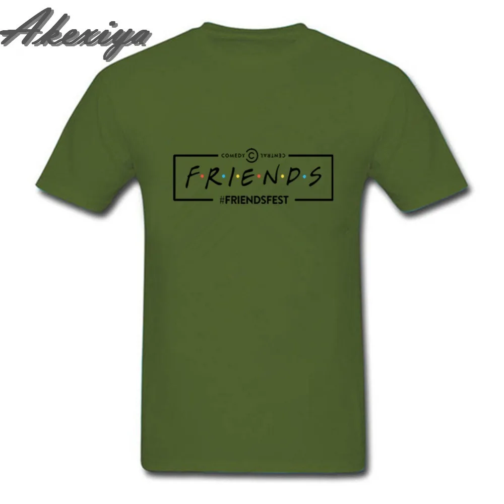 Friends Tv Show Compression Shirt Harajuku Men Tshirt Father Gift Tumblr Fall Clothing T-shirt Vintage 90s Cotton Punk Tops Tee
Friends Tv Show Compression Shirt Harajuku Men Tshirt Father Gift Tumblr Fall Clothing T-shirt Vintage 90s Cotton Punk Tops Tee
