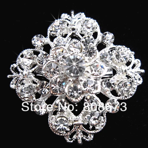 Fedex,DHL Free Shipping(60pcs/lot) Bling Bling Crystal Small Flower Cake Decorating Brooch,Party Broach
Fedex,DHL Free Shipping(60pcs/lot) Bling Bling Crystal Small Flower Cake Decorating Brooch,Party Broach