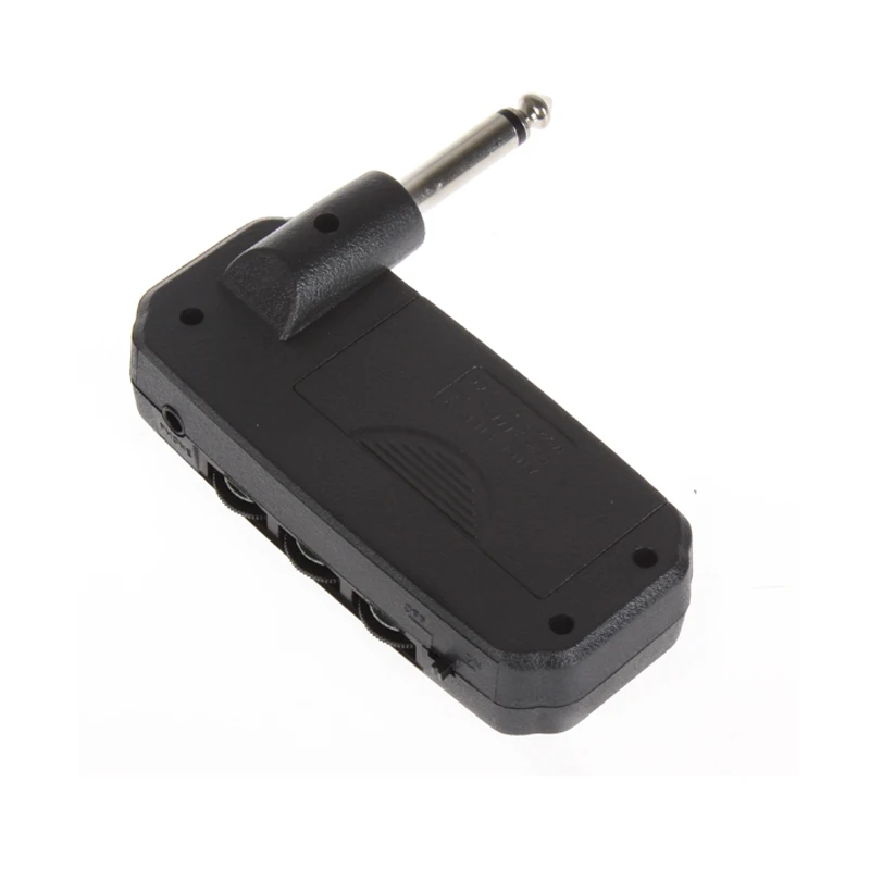 free shipping Joyo JA-03 Metal Sound Mini Guitar Amp Pocket Amplifier Micro Headphone speaker instruments guitarra 3W Amp
free shipping Joyo JA-03 Metal Sound Mini Guitar Amp Pocket Amplifier Micro Headphone speaker instruments guitarra 3W Amp