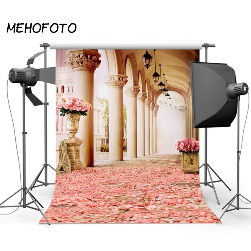 Фон для фотосъемки Свадебный цветочный фон для фотосъемки фотостудия фон для фотосъемки
Фон для фотосъемки Свадебный цветочный фон для фотосъемки фотостудия фон для фотосъемки